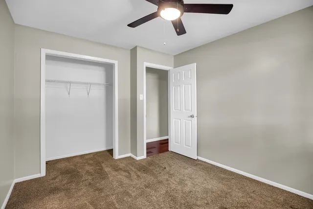 $234,000 | 240 West Pine Street, Paxton, IL 60957