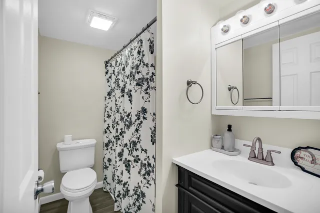 $234,000 | 240 West Pine Street, Paxton, IL 60957