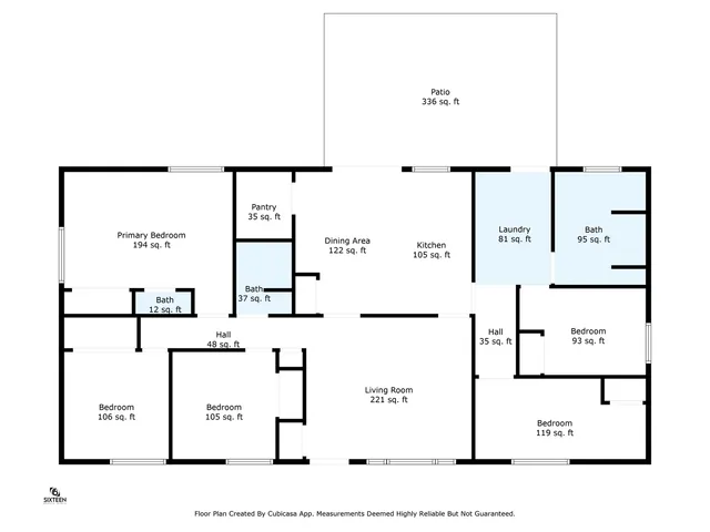 $234,000 | 240 West Pine Street, Paxton, IL 60957