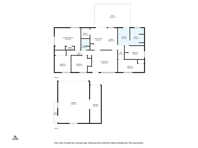 $234,000 | 240 West Pine Street, Paxton, IL 60957