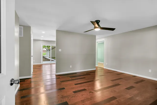 $234,000 | 240 West Pine Street, Paxton, IL 60957