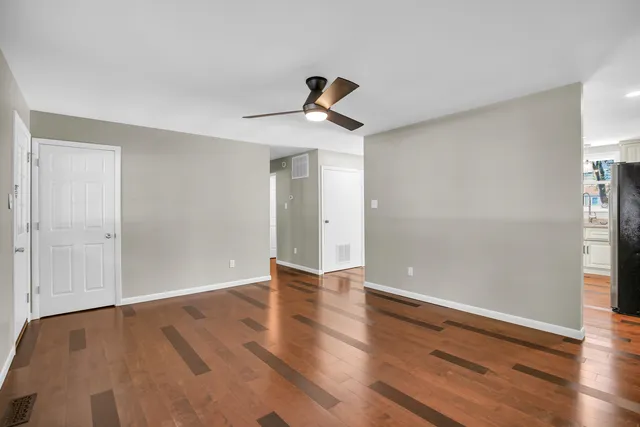 $234,000 | 240 West Pine Street, Paxton, IL 60957