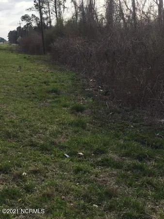 $175,000 | 17 Hwy Maysville Nc 28555 Highway, Maysville, NC 28555