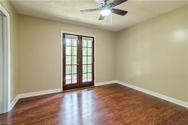 $408,000 | 1625 Eagle Crest Drive, Pfafftown, NC 27040