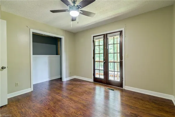 $408,000 | 1625 Eagle Crest Drive, Pfafftown, NC 27040