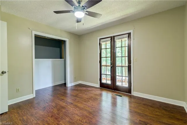 $408,000 | 1625 Eagle Crest Drive, Pfafftown, NC 27040