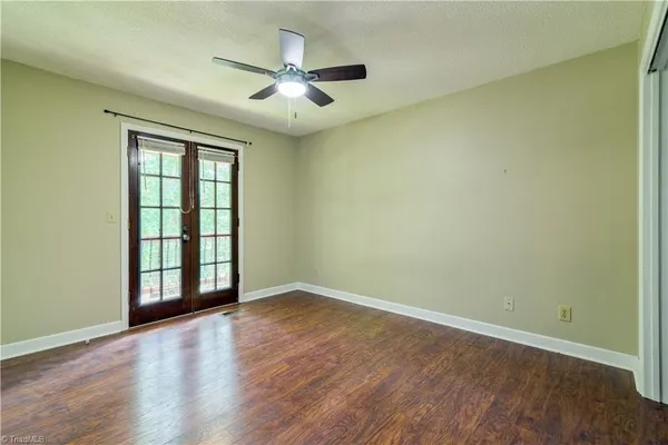 $408,000 | 1625 Eagle Crest Drive, Pfafftown, NC 27040