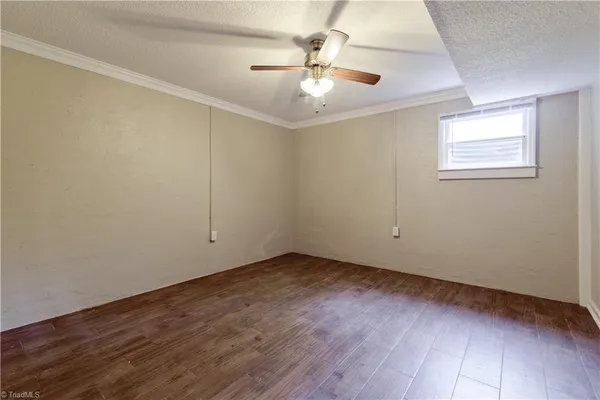 $408,000 | 1625 Eagle Crest Drive, Pfafftown, NC 27040