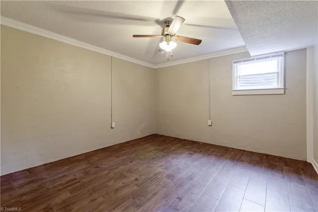 $408,000 | 1625 Eagle Crest Drive, Pfafftown, NC 27040