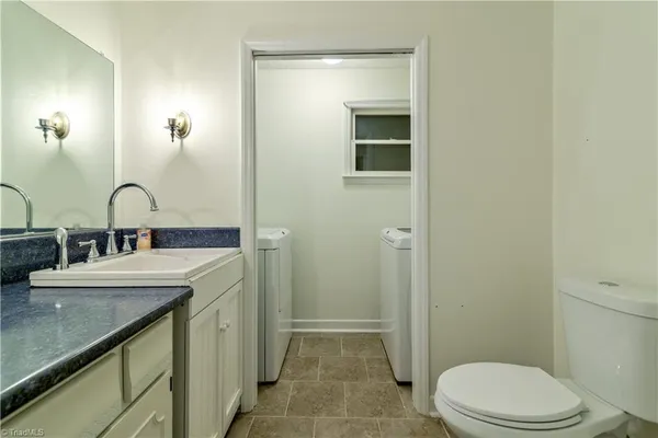 $408,000 | 1625 Eagle Crest Drive, Pfafftown, NC 27040