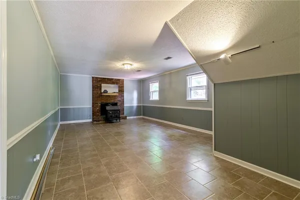 $408,000 | 1625 Eagle Crest Drive, Pfafftown, NC 27040