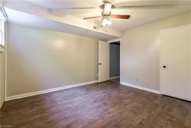 $408,000 | 1625 Eagle Crest Drive, Pfafftown, NC 27040