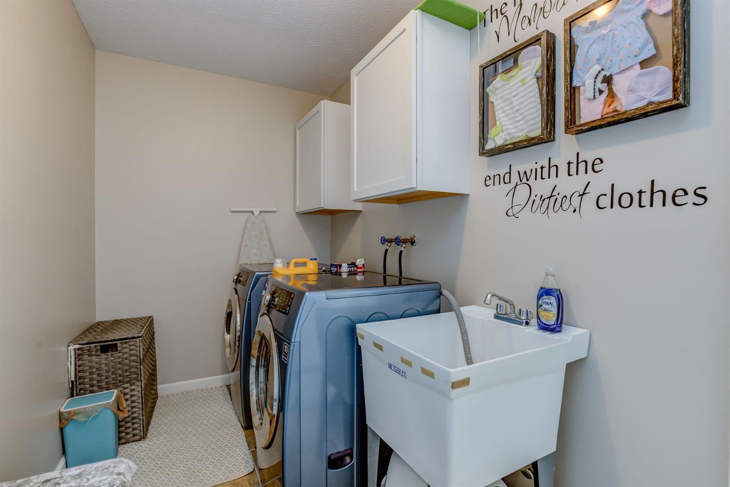 3323 Harris Road Hamilton, OH 45013 - Photo 14 of 32