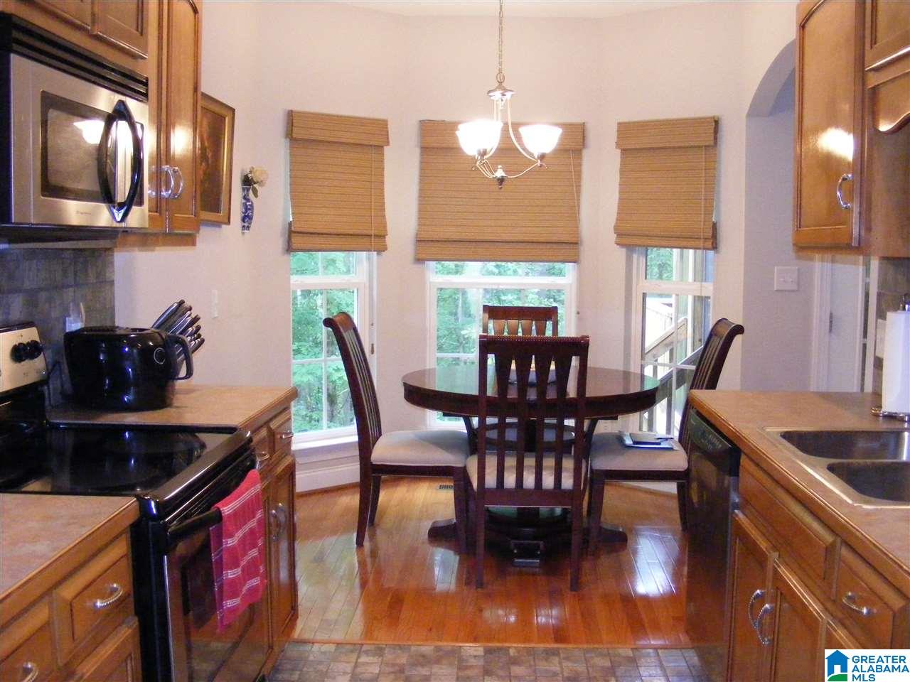 21150 Delmar Drive McCalla, AL 35111 - Photo 17 of 48