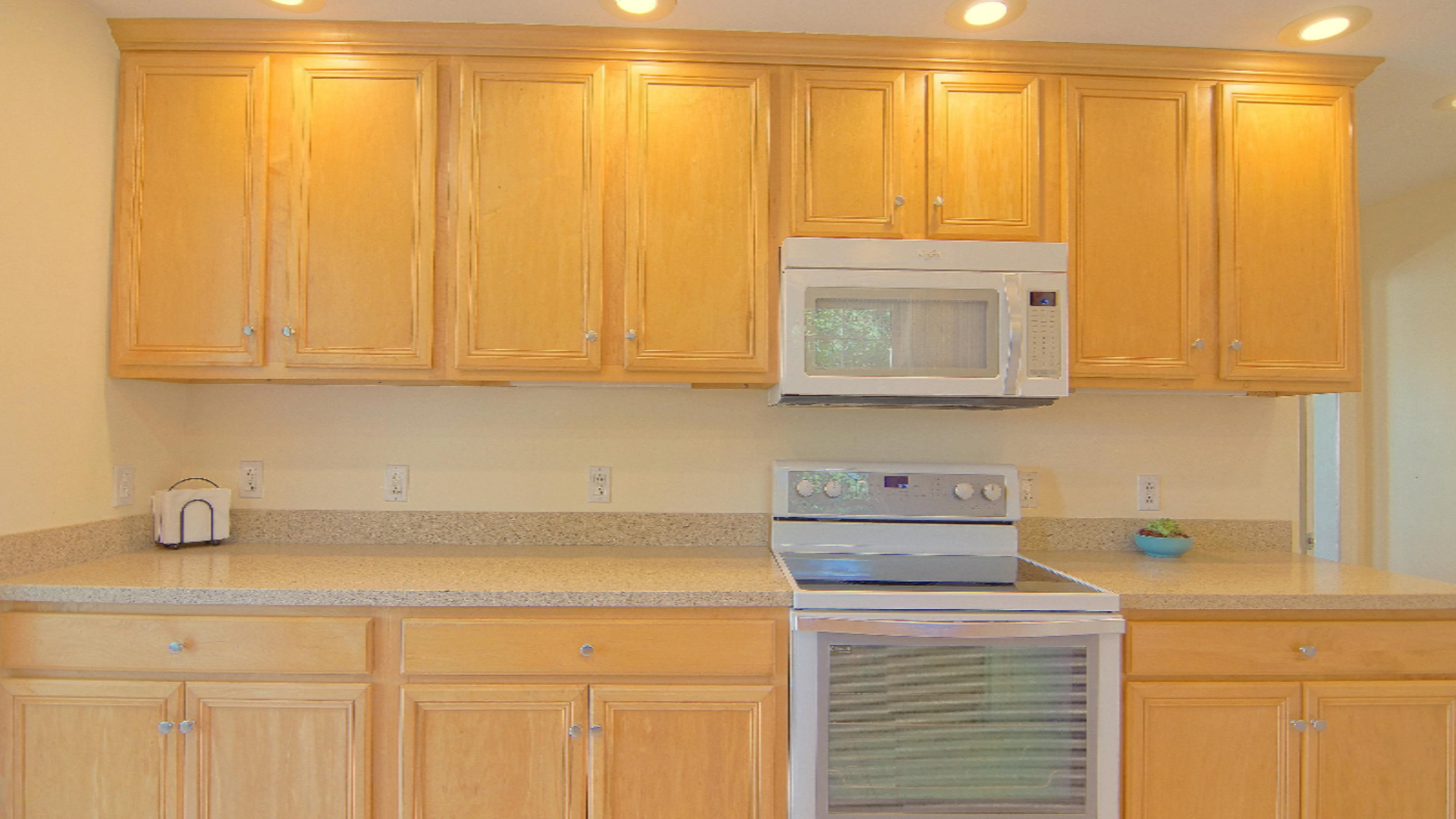 2473 West Rockey Weed Road Berrien Springs, MI 49103 - Photo 11 of 35 DSC01601