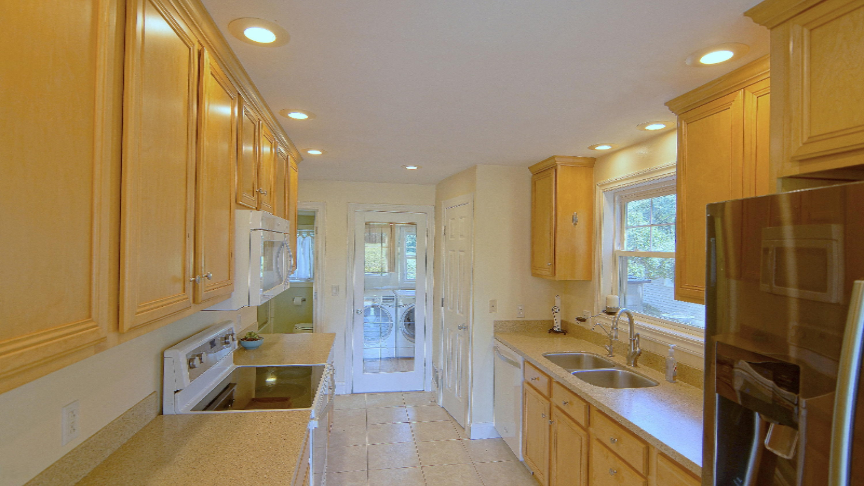 2473 West Rockey Weed Road Berrien Springs, MI 49103 - Photo 13 of 35 DSC01607
