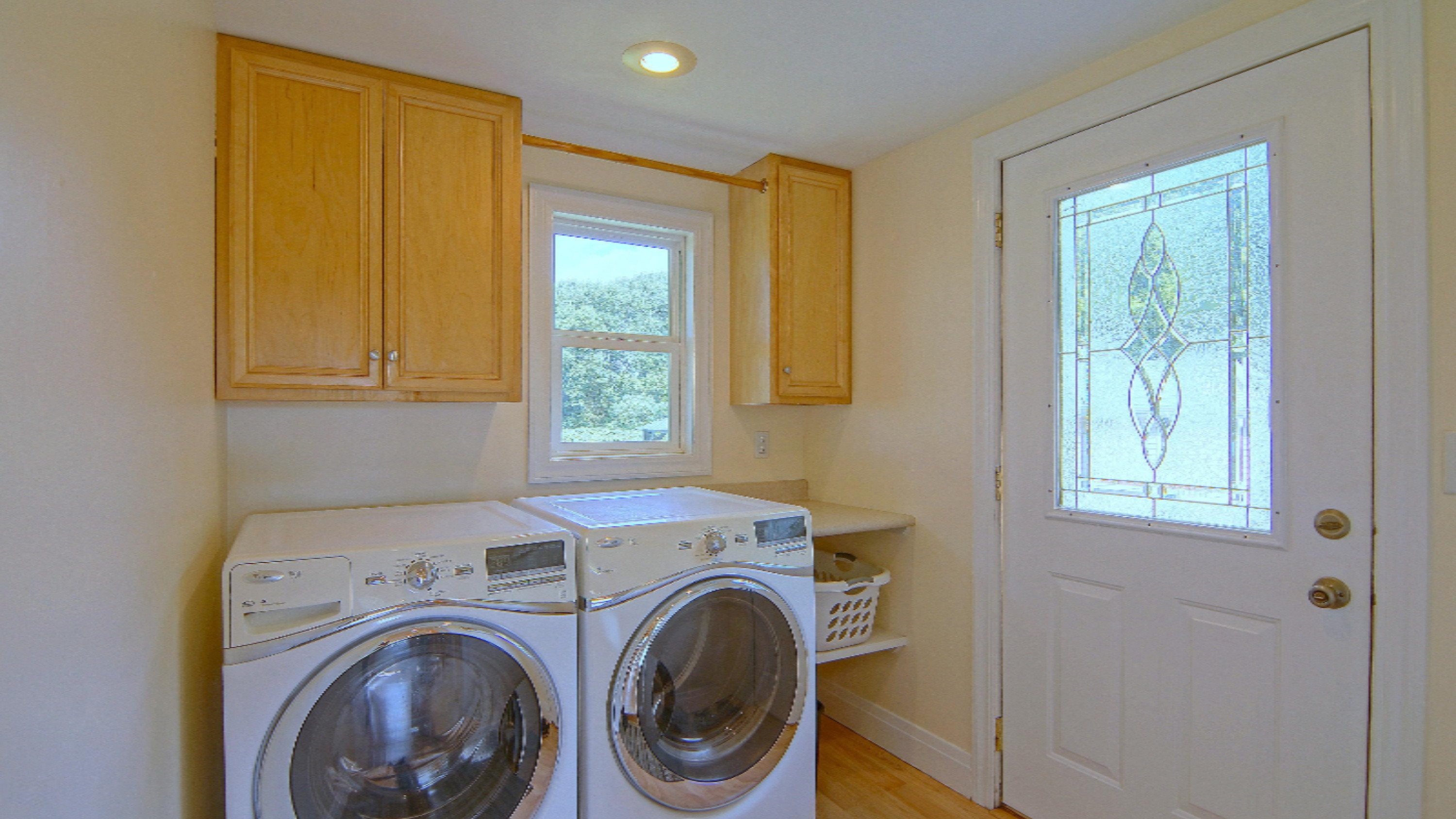 2473 West Rockey Weed Road Berrien Springs, MI 49103 - Photo 20 of 35 DSC01605