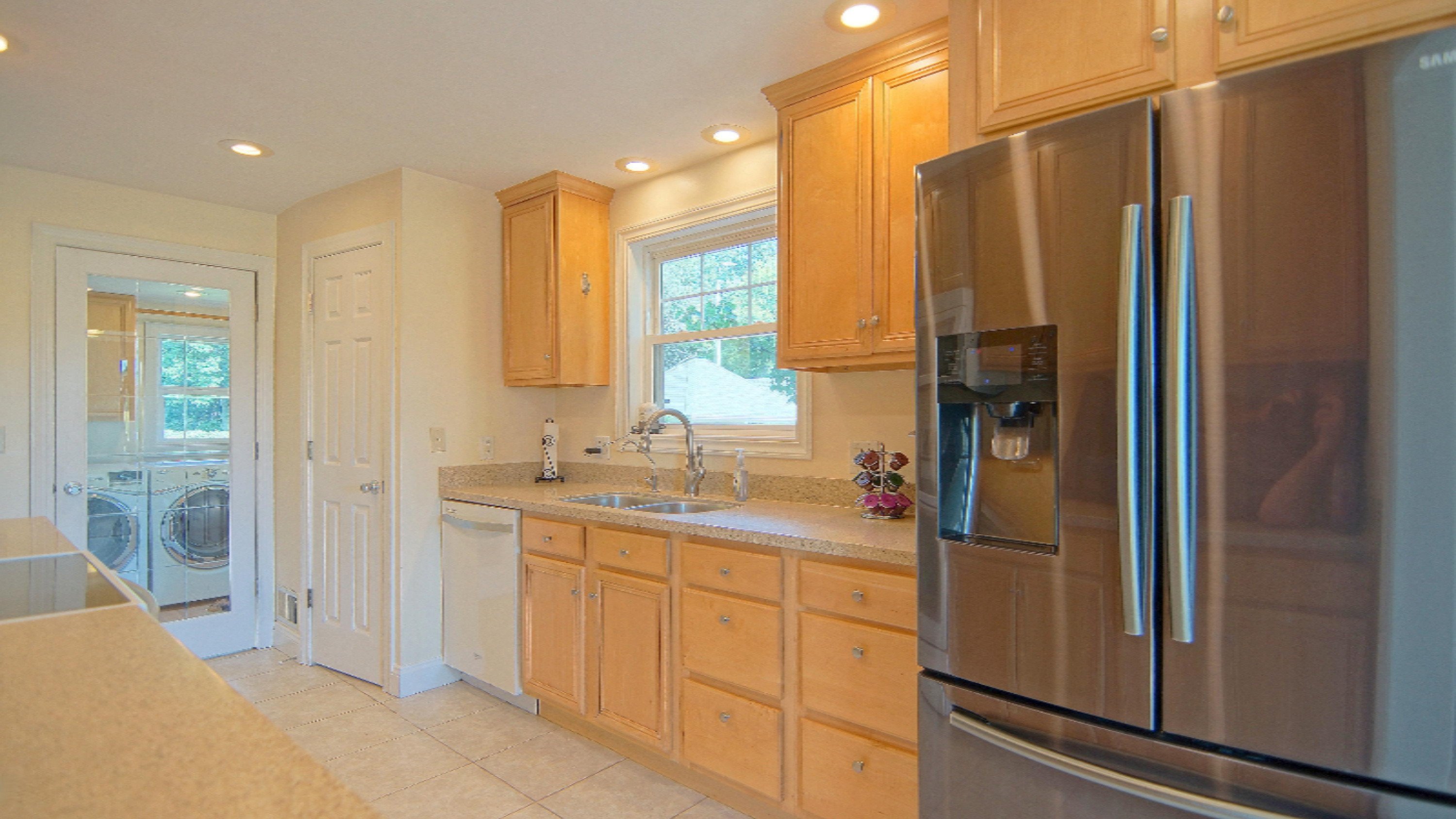 2473 West Rockey Weed Road Berrien Springs, MI 49103 - Photo 2 of 35 DSC01591