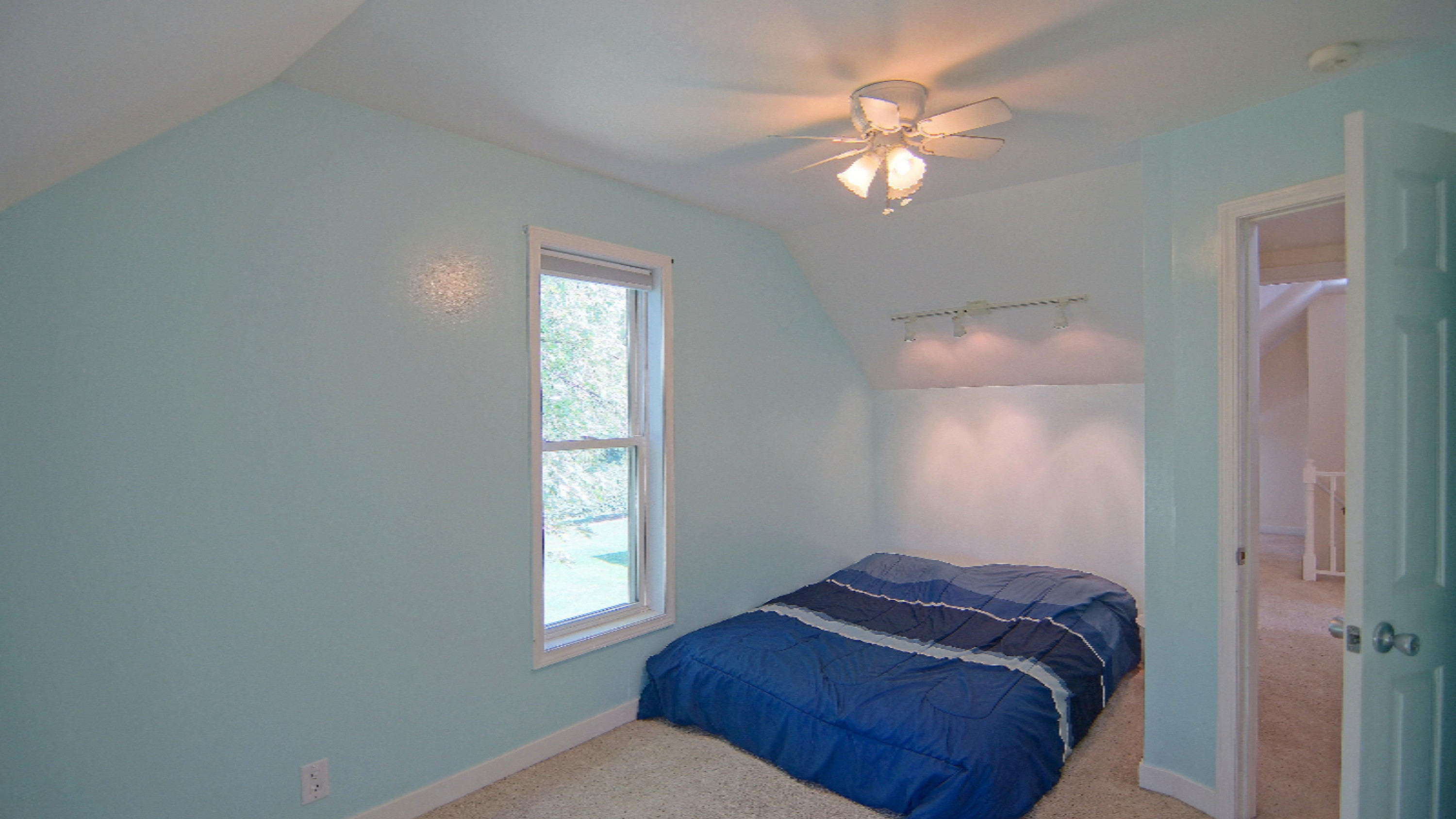 2473 West Rockey Weed Road Berrien Springs, MI 49103 - Photo 23 of 35 DSC01583