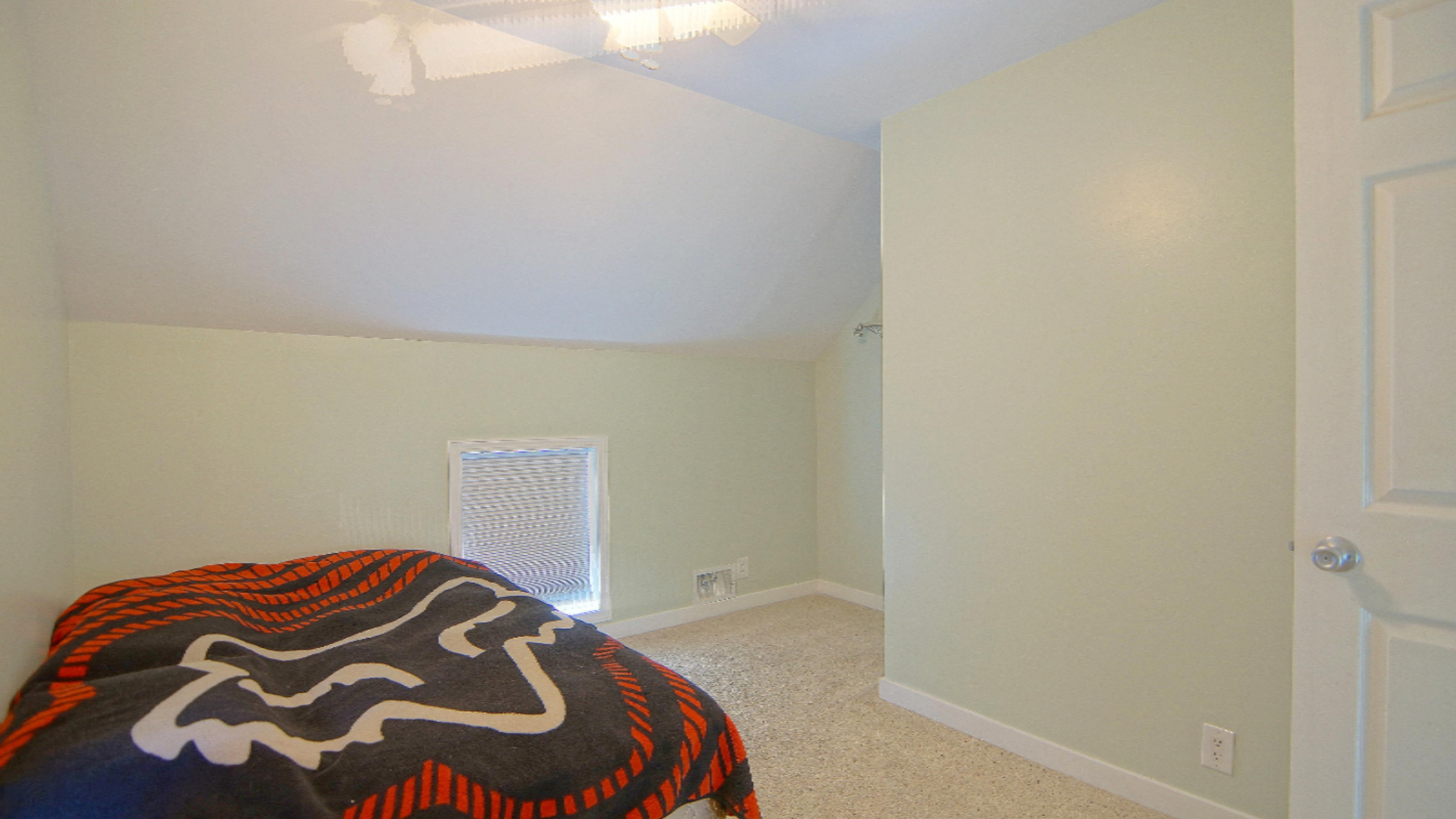 2473 West Rockey Weed Road Berrien Springs, MI 49103 - Photo 25 of 35 DSC01589