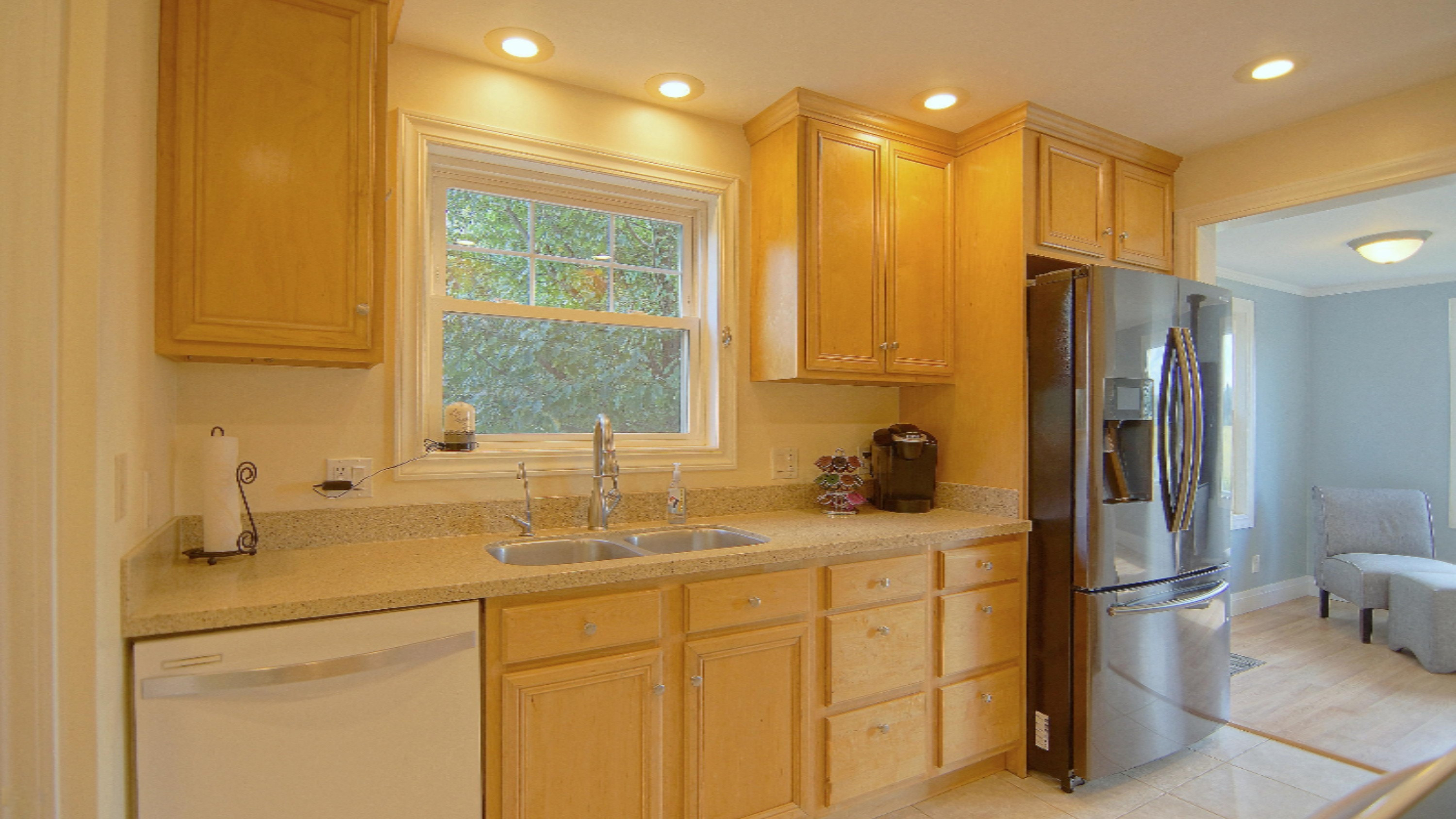2473 West Rockey Weed Road Berrien Springs, MI 49103 - Photo 3 of 35 DSC01593