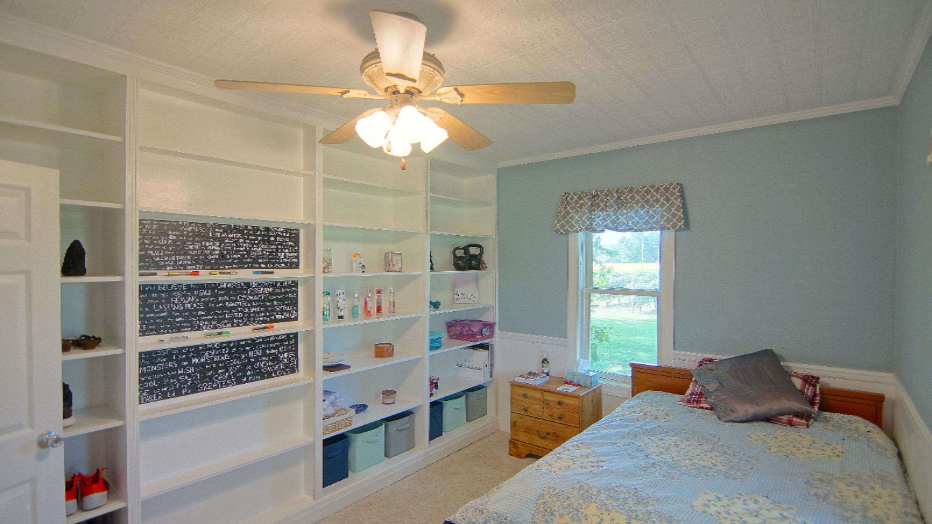 2473 West Rockey Weed Road Berrien Springs, MI 49103 - Photo 6 of 35 DSC01569