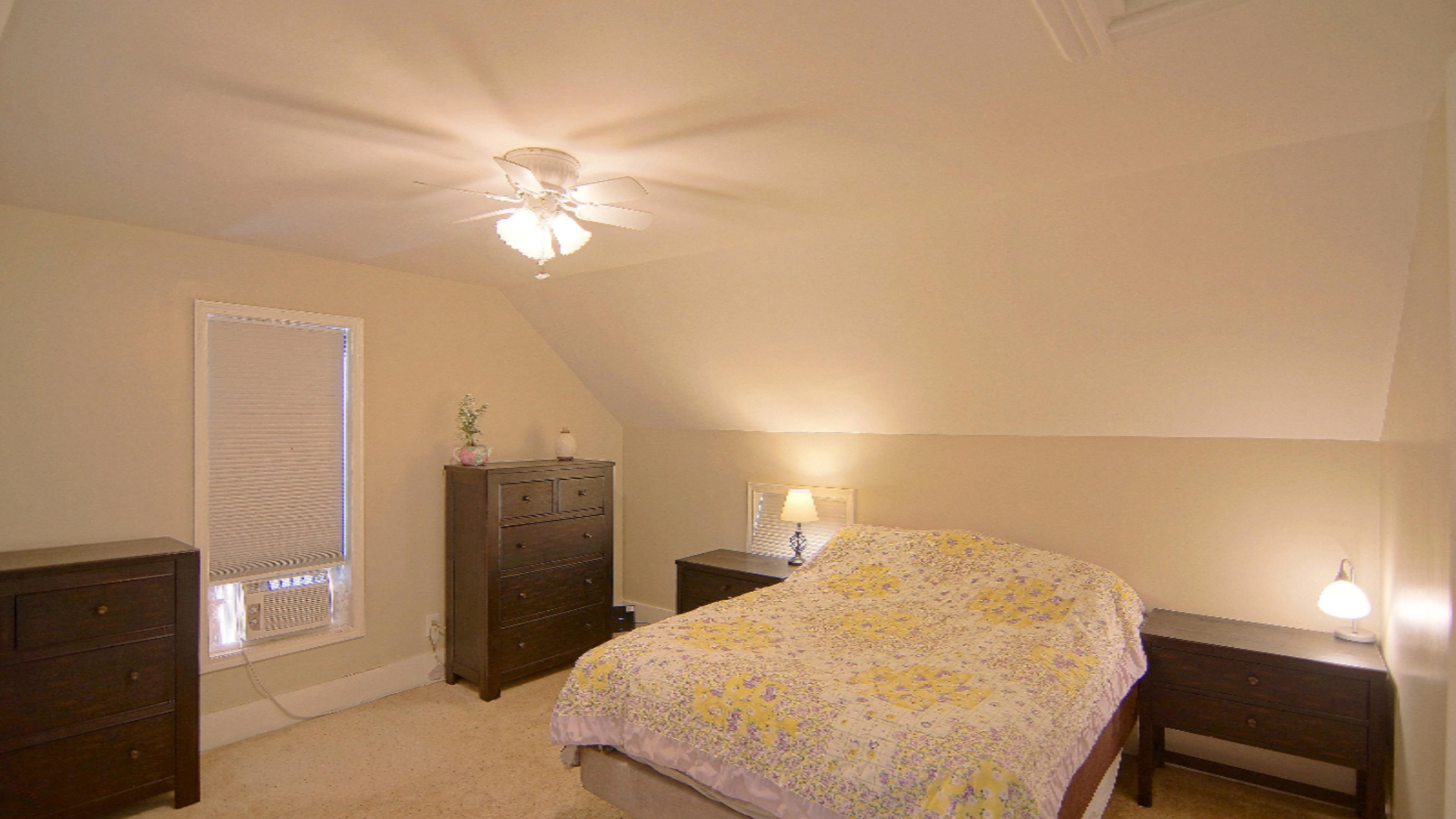 2473 West Rockey Weed Road Berrien Springs, MI 49103 - Photo 8 of 35 DSC01579