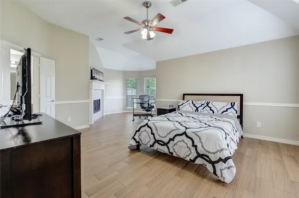 $2,500 | 1411 Pine Mills Drive, Richmond, TX 77469