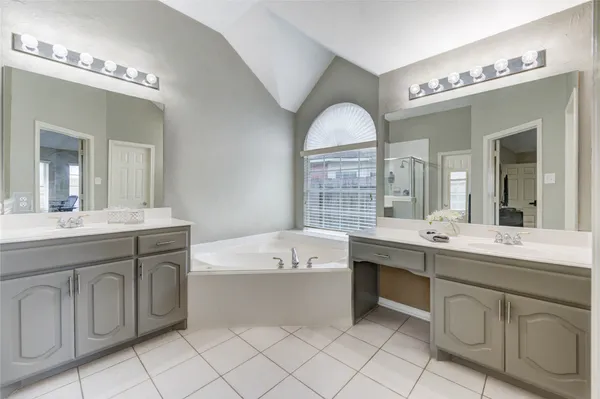 $2,500 | 1411 Pine Mills Drive, Richmond, TX 77469