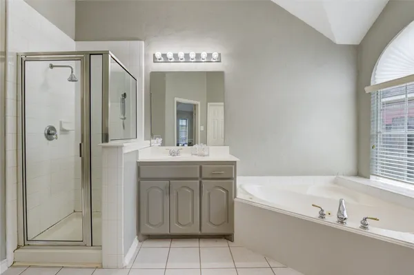 $2,500 | 1411 Pine Mills Drive, Richmond, TX 77469