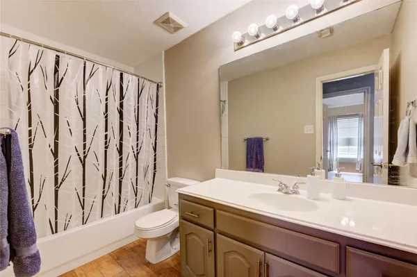 $2,500 | 1411 Pine Mills Drive, Richmond, TX 77469