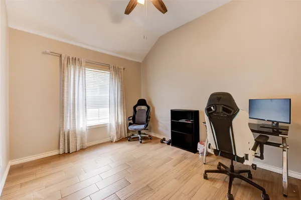 $2,500 | 1411 Pine Mills Drive, Richmond, TX 77469