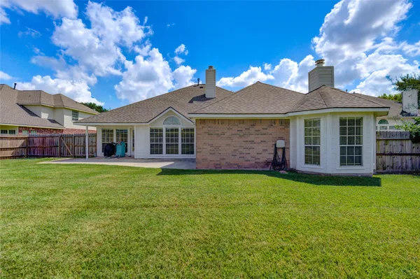 $2,500 | 1411 Pine Mills Drive, Richmond, TX 77469