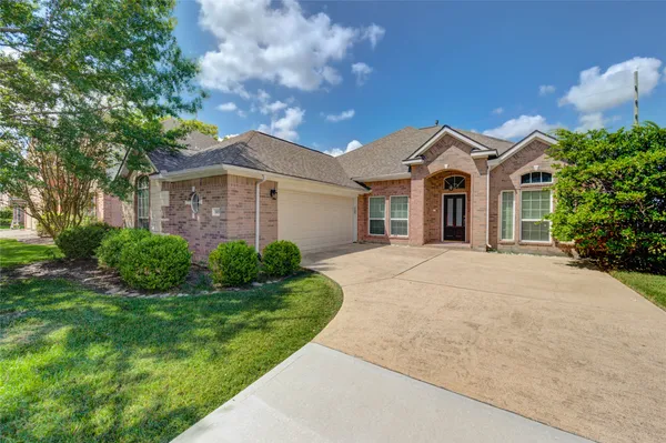 $2,500 | 1411 Pine Mills Drive, Richmond, TX 77469