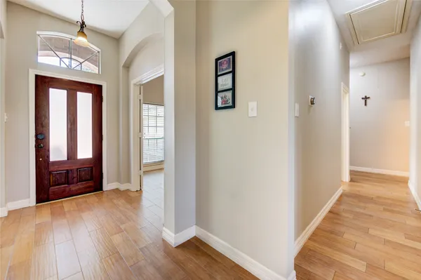 $2,500 | 1411 Pine Mills Drive, Richmond, TX 77469