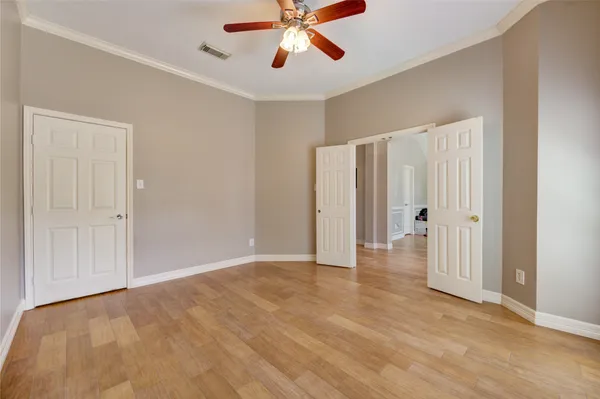 $2,500 | 1411 Pine Mills Drive, Richmond, TX 77469