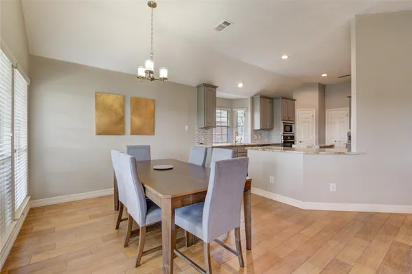 $2,500 | 1411 Pine Mills Drive, Richmond, TX 77469