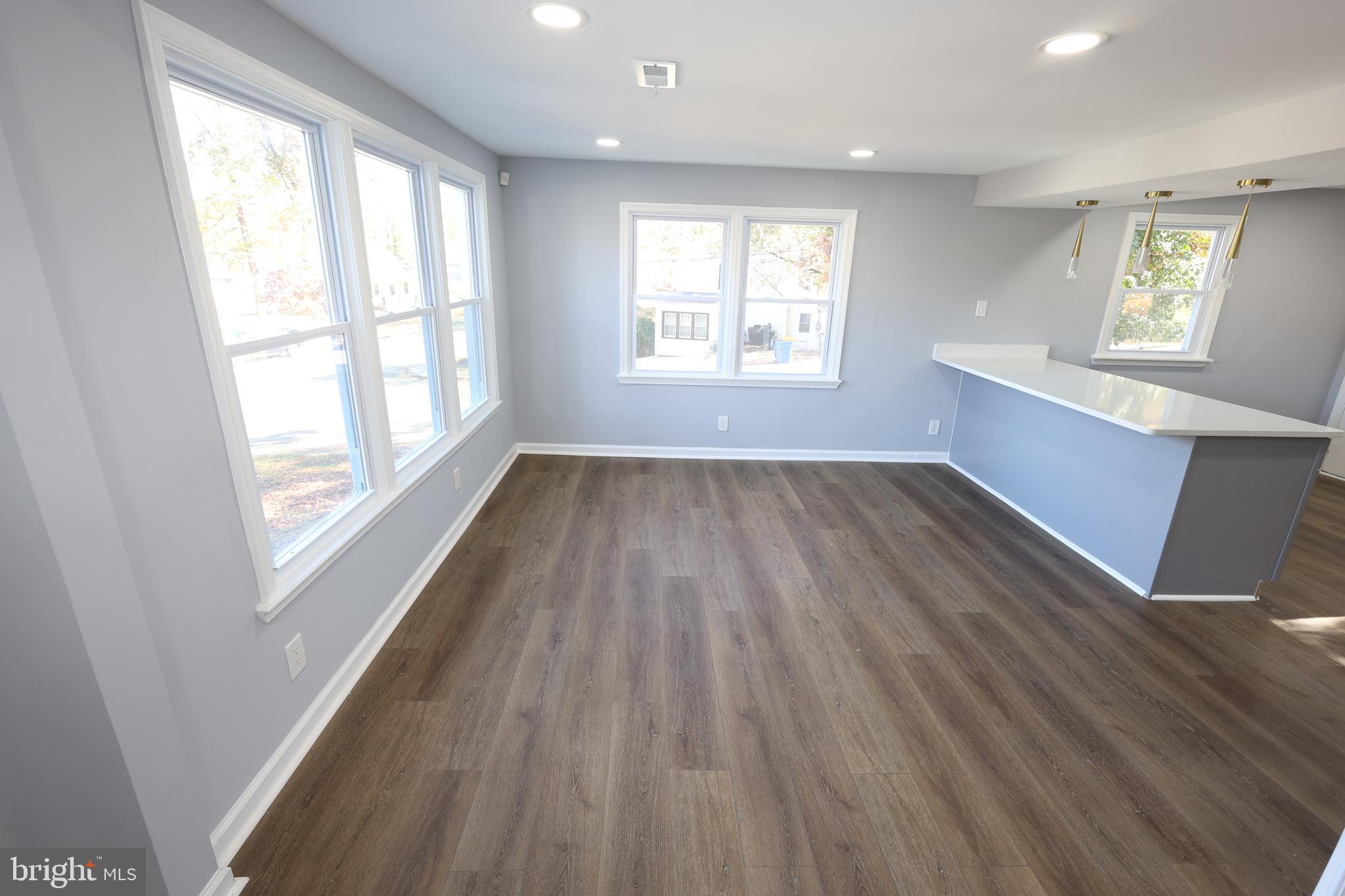 4103 Maple Road Suitland, MD 20746 - Photo 52 of 89 Gallery Image 52