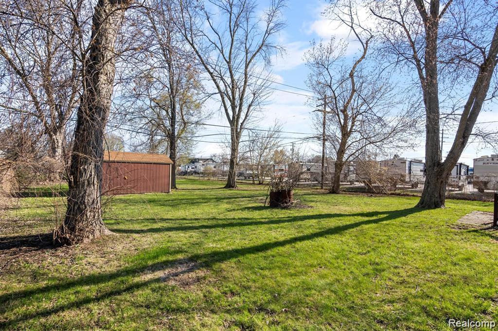 20100 Wick Road Taylor, MI 48180 - Photo 25 of 37