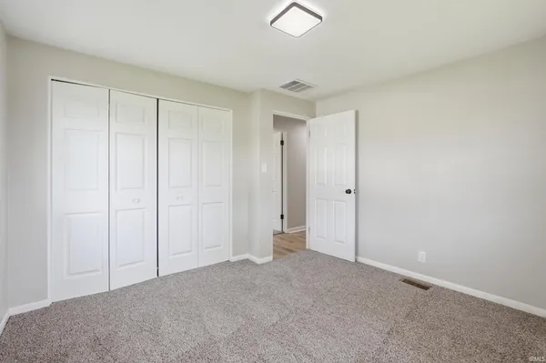 $319,900 | 1105 West Main Street, Berne, IN 46711