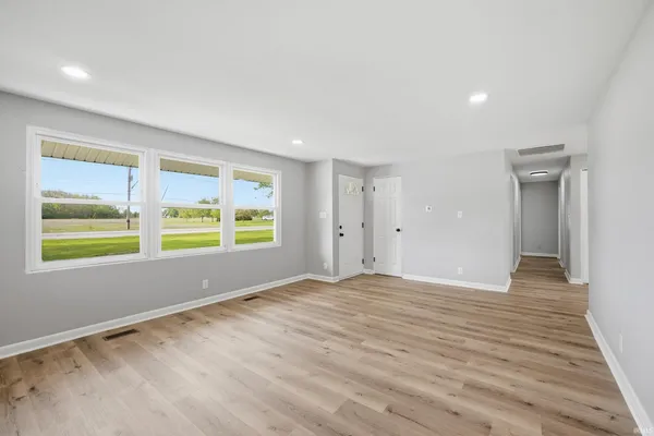 $319,900 | 1105 West Main Street, Berne, IN 46711