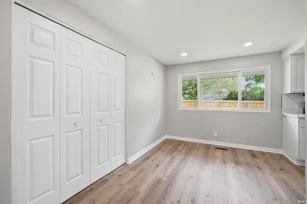 $319,900 | 1105 West Main Street, Berne, IN 46711