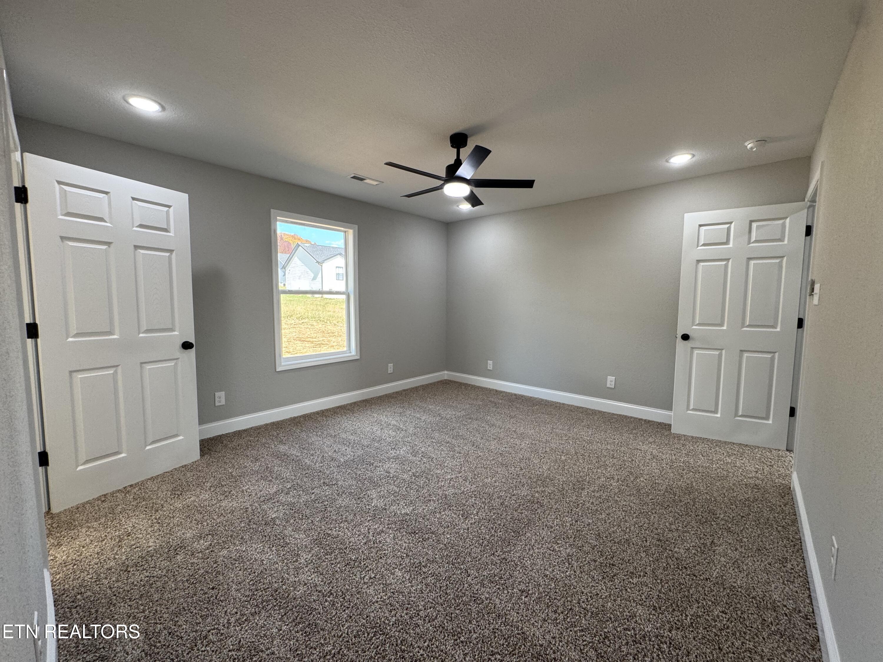 105 Anderson Road Sweetwater, TN 37874 - Photo 12 of 25 IMG_6203