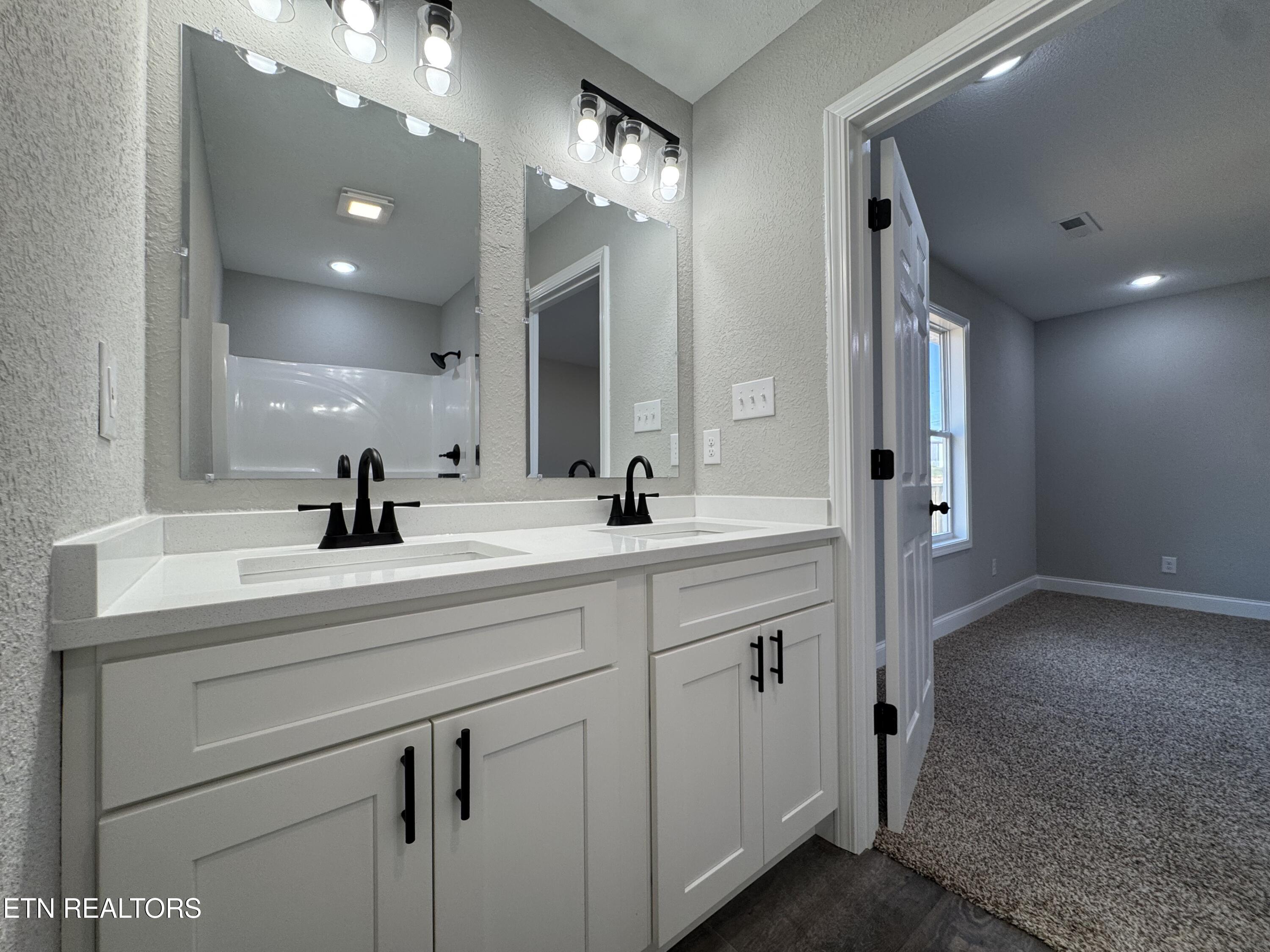 105 Anderson Road Sweetwater, TN 37874 - Photo 15 of 25 IMG_6200