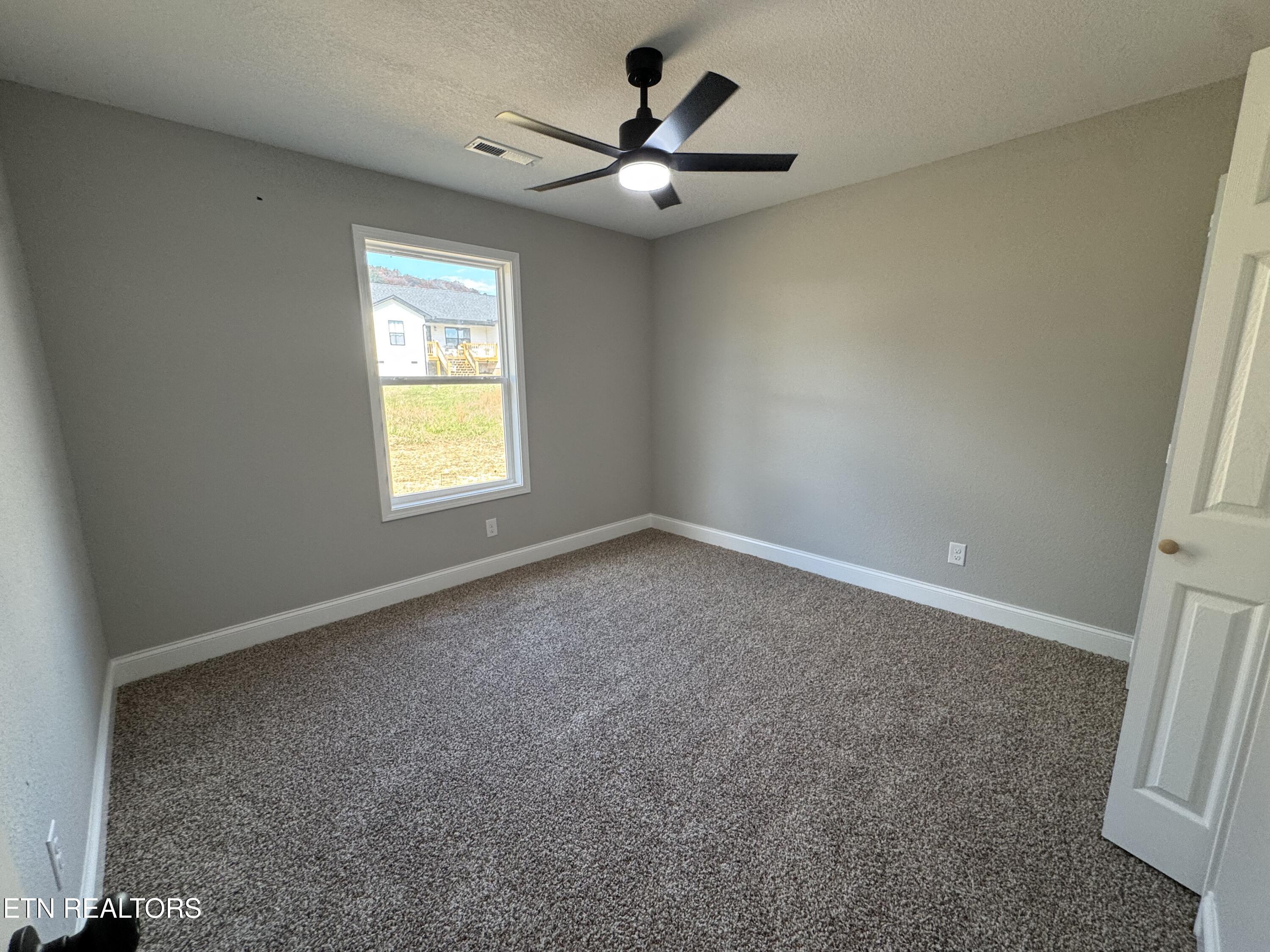 105 Anderson Road Sweetwater, TN 37874 - Photo 18 of 25 IMG_6212