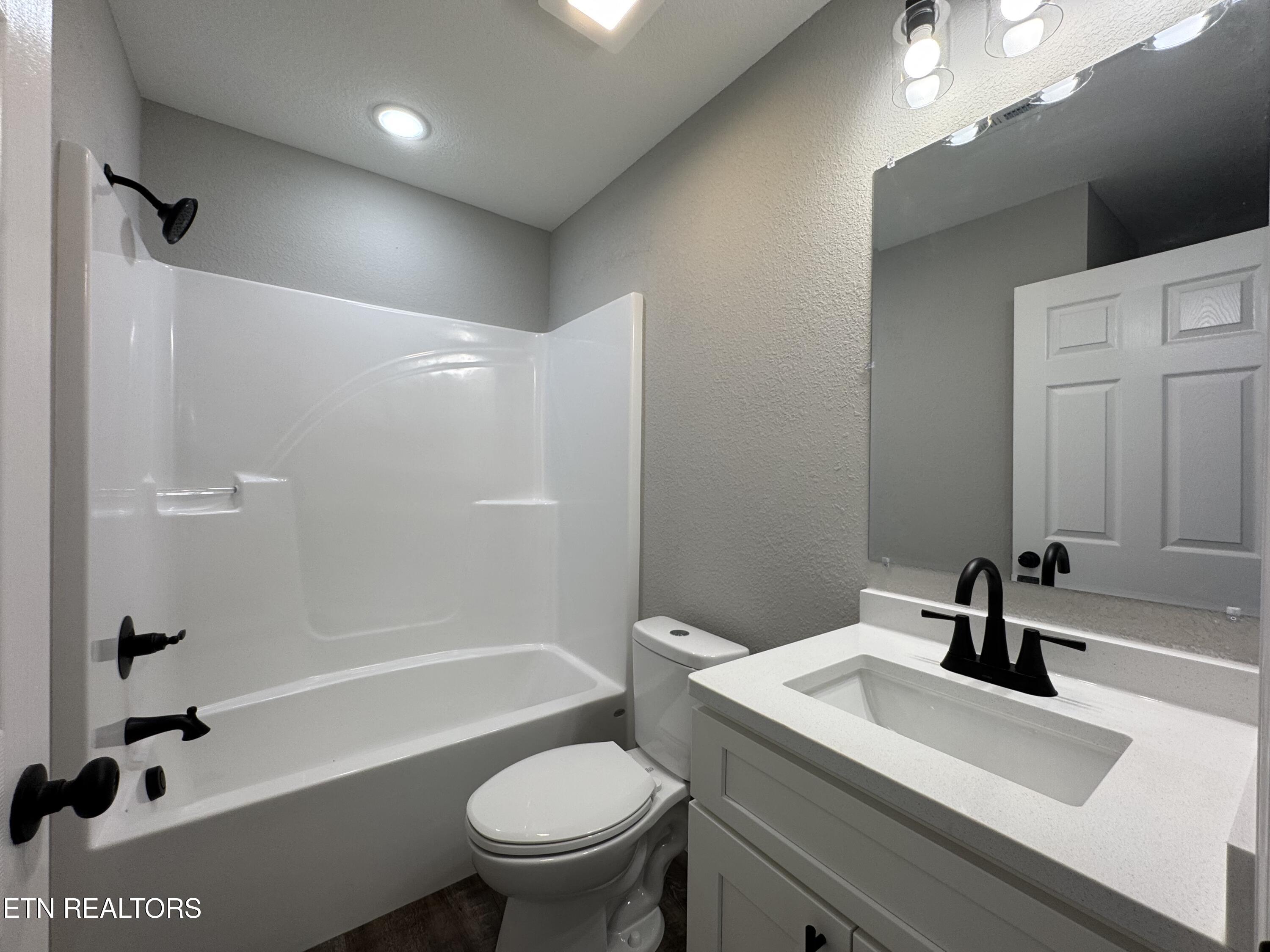 105 Anderson Road Sweetwater, TN 37874 - Photo 20 of 25 IMG_6228
