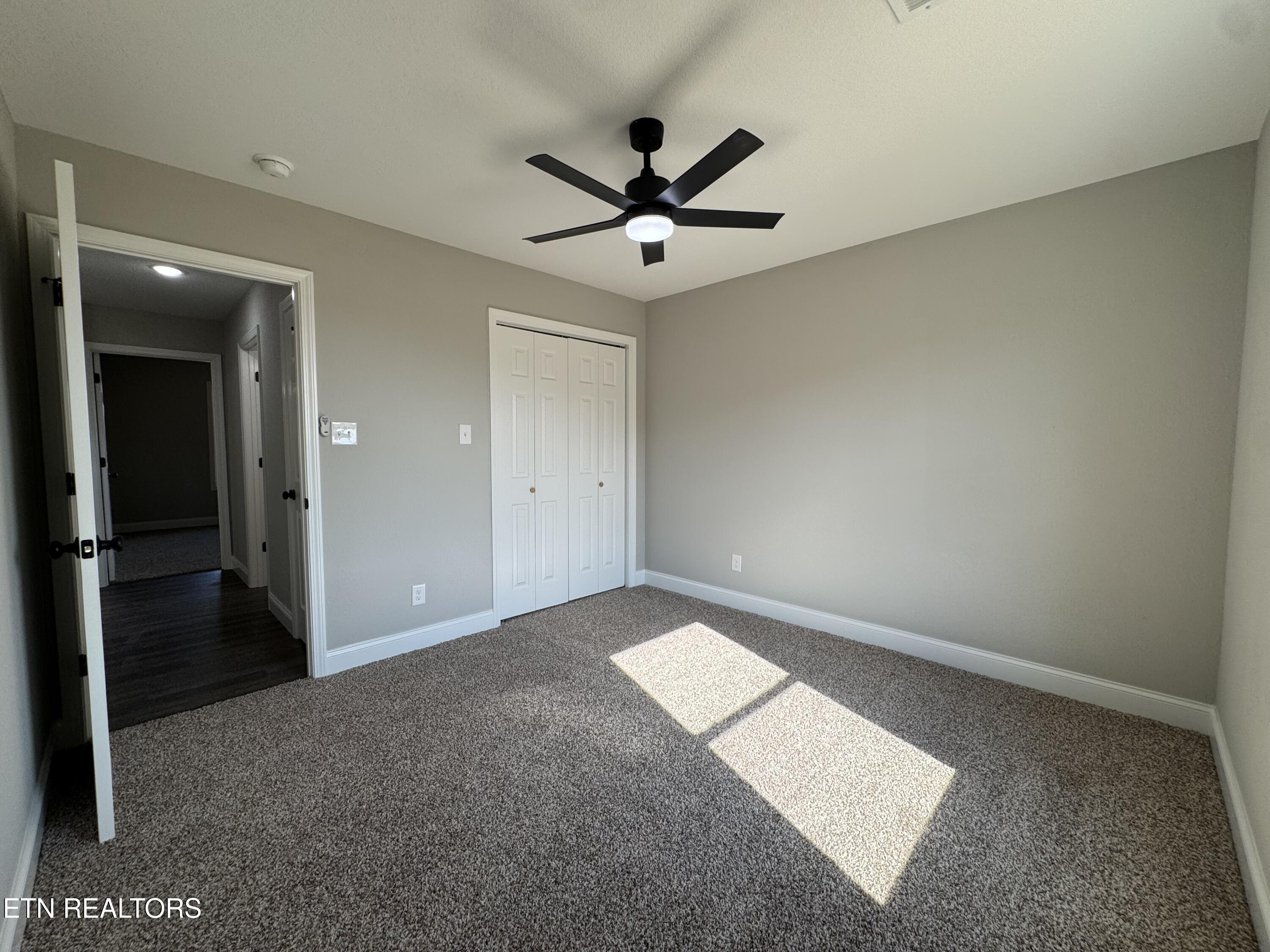 105 Anderson Road Sweetwater, TN 37874 - Photo 23 of 25 IMG_6234