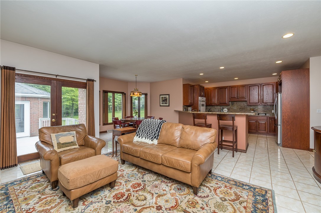 2245 Ridge Road Hinckley, OH 44233 - Photo 6 of 33