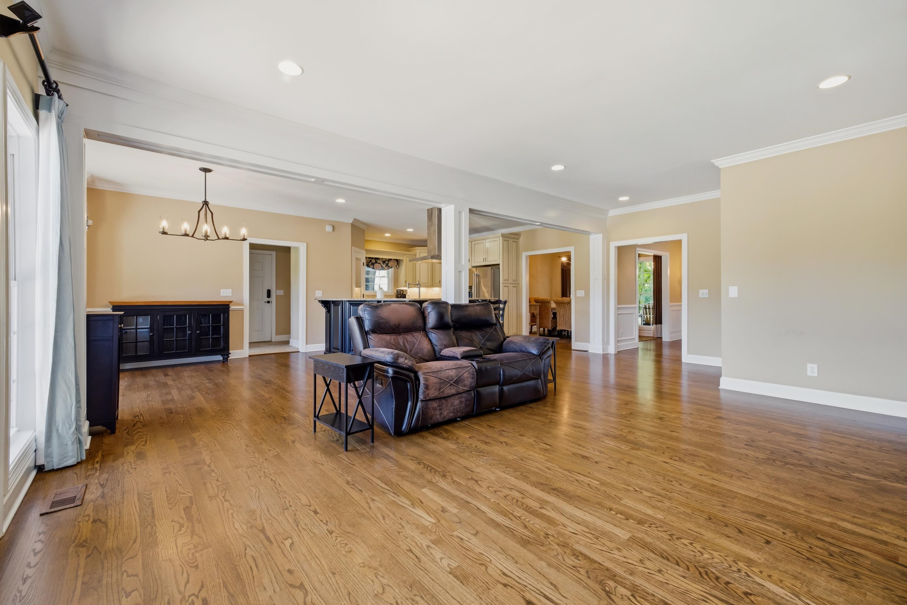 5417 Privetts Road Conway, SC 29526 - Photo 10 of 85