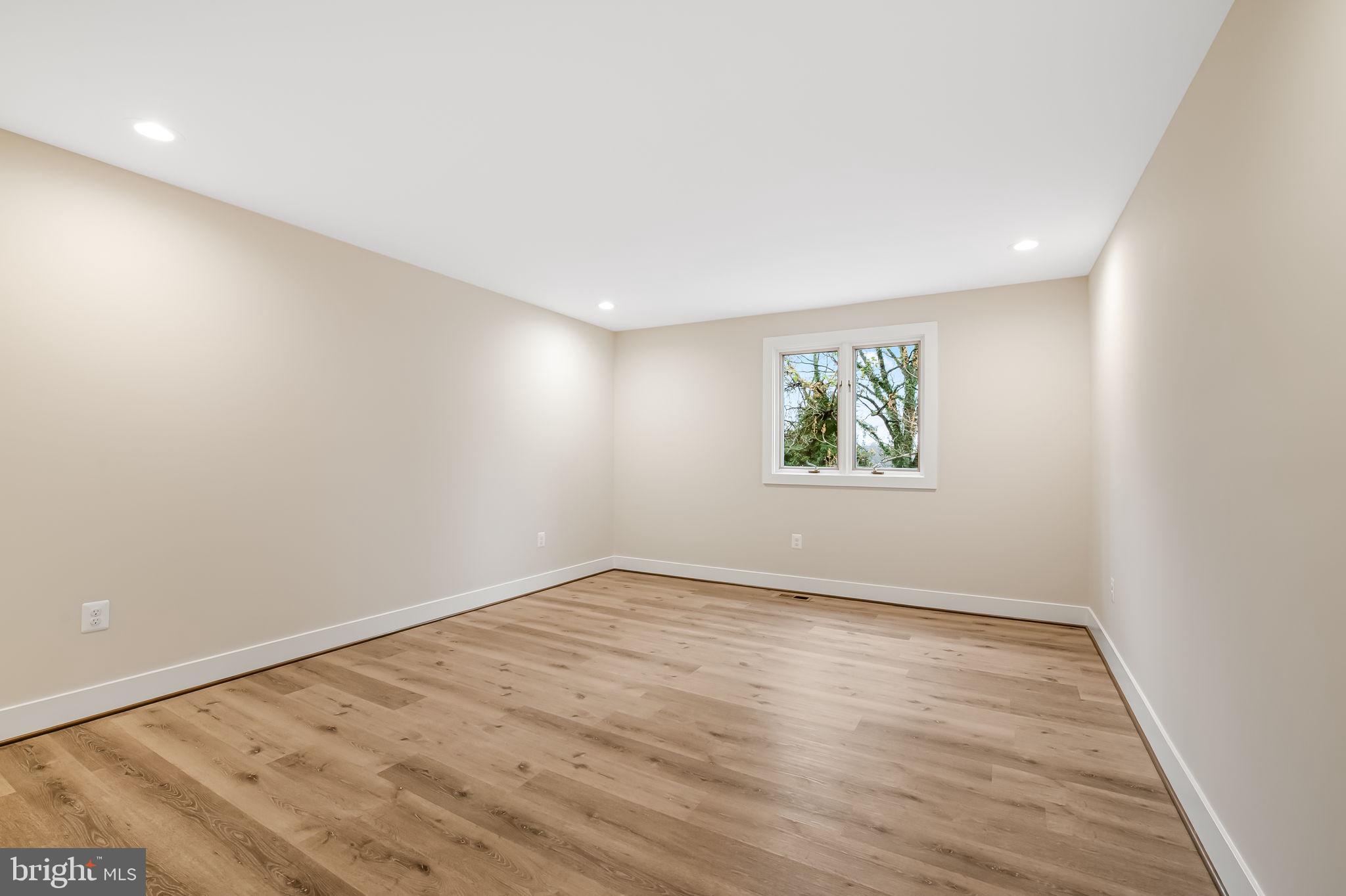 113 Edgewood Road Towson, MD 21286 - Photo 43 of 62